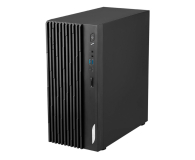 MSI PRO DP180 14A i5-14400/32GB/1TB/Win11 - 1481687 - zdjęcie 8